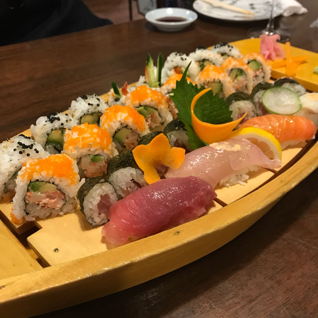 よし八(Yoshihachi) 매장 이미지