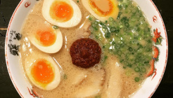ラーメン暖暮 沖縄美原店(Danbo Okinawa Mihara) 매장 이미지