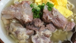 浜屋そば(Hamaya) 매장 이미지