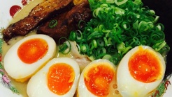 Tenkaippin 매장 이미지