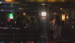 낙원스낵 매장 이미지