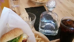 Jetta Burger Market 매장 이미지