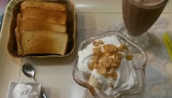 캔모아 매장 이미지