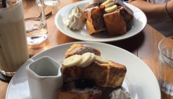 Coffee Casa 매장 이미지