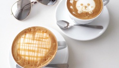 Seaside Cafe Hanon 매장 이미지