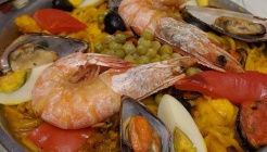 Shirley 매장 이미지