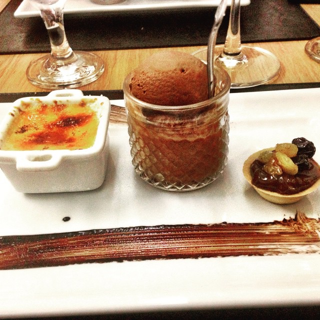 L' Atelier du Cuisinier 매장 이미지
