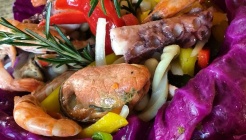 Bar do David 매장 이미지