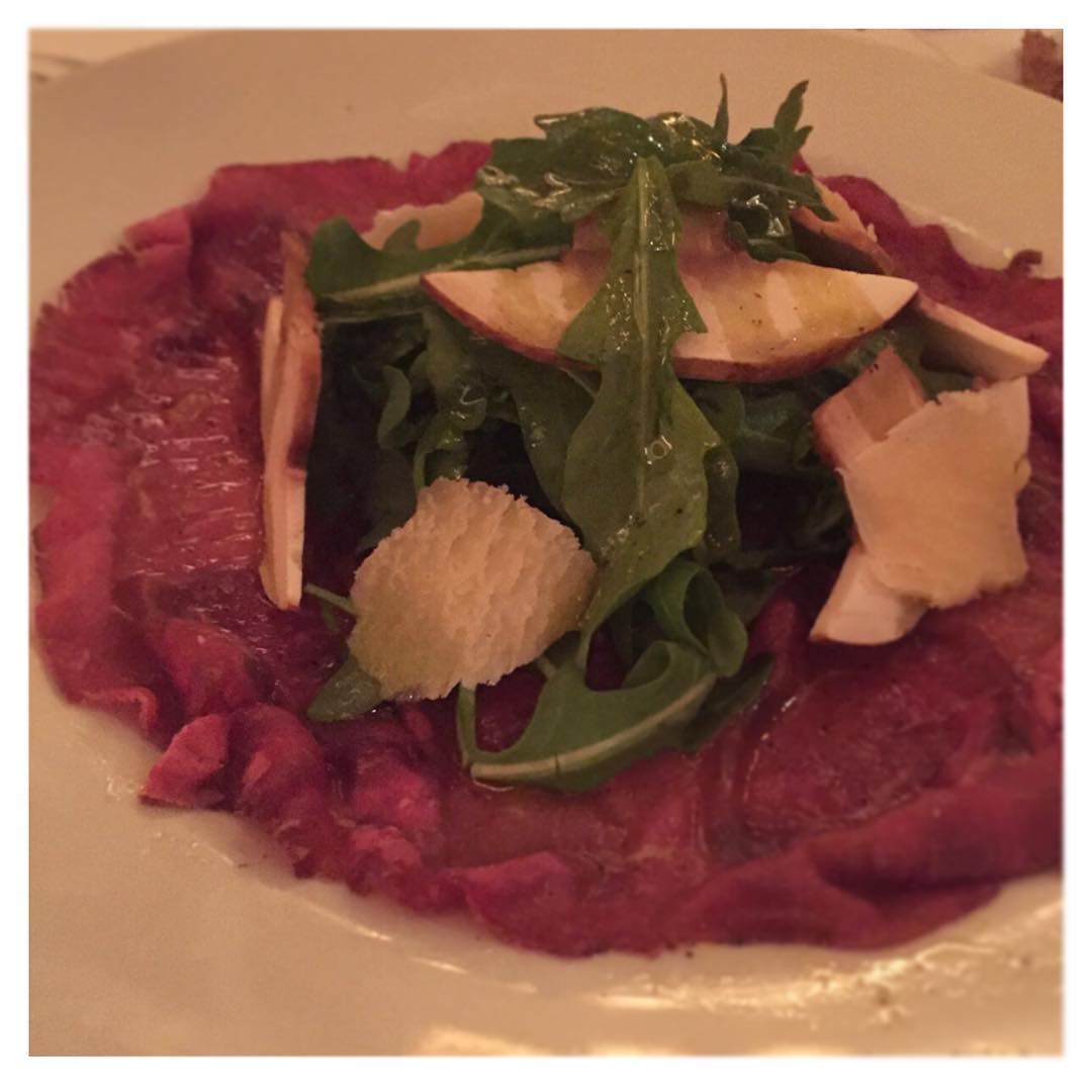 Artigiano Ristorante 매장 이미지