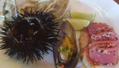 Marius Degustare 매장 이미지