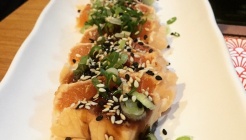 Mitsuo Japinha 매장 이미지