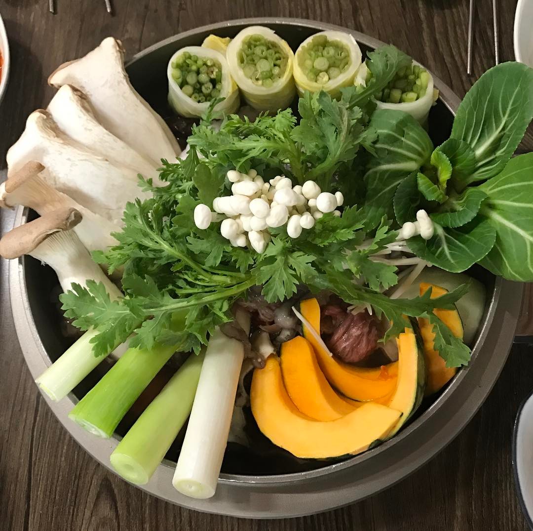 맛고을 매장 이미지