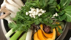 맛고을 매장 이미지