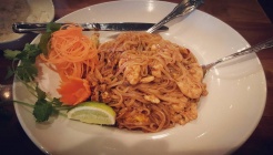 Lemongrass Thai Cuisine 매장 이미지