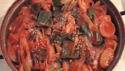 더 마중 매장 이미지