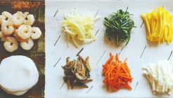 삶의향기 매장 이미지