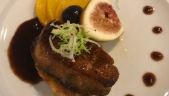 David's Kitchen at 909 매장 이미지