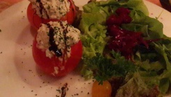 La Fourchette 매장 이미지