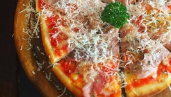 Secret Learning Restaurant 매장 이미지