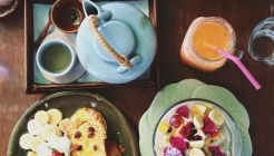 Angel's Secrets 매장 이미지