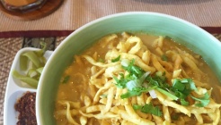 กาแฟตาลอ่อน(Cafe de ThaanAoan) 매장 이미지