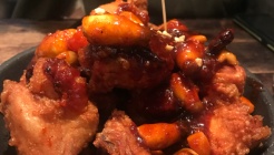 대한맥주집 매장 이미지