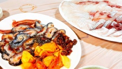 금메달식당 매장 이미지