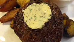 KonyvBar & Restaurant 매장 이미지