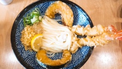 모리하루 매장 이미지