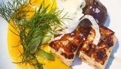 St.Andrea Wine & Gourmet Bar 매장 이미지