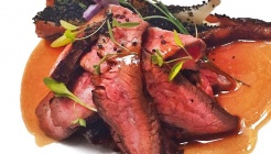 Onyx 매장 이미지