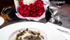 The Point Restaurant & Bar 매장 이미지