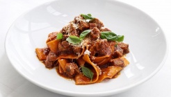 THIRTY8 매장 이미지