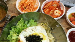 Dae Jang Geum Korean Restaurant 매장 이미지