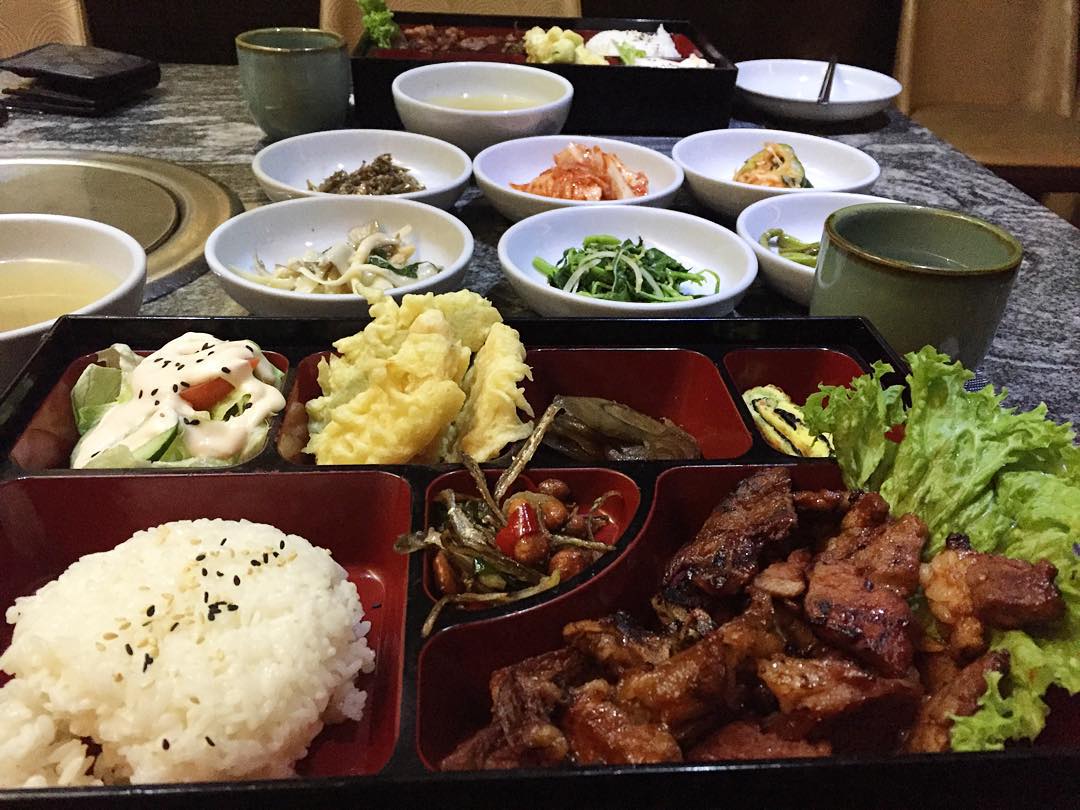 onsemiro 매장 이미지