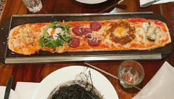 La Risata 매장 이미지