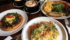 VCR 매장 이미지