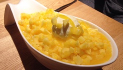 빈플래토 매장 이미지