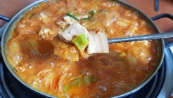 금남송학식당 매장 이미지