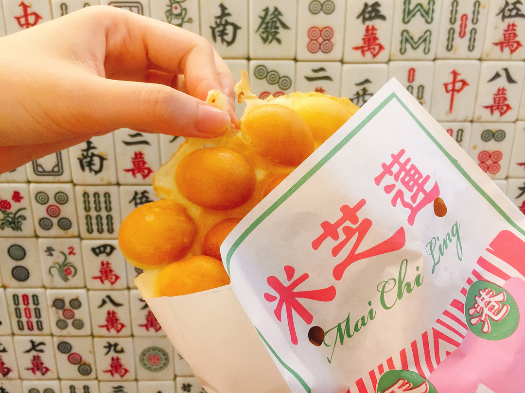 米芝莲 매장 이미지