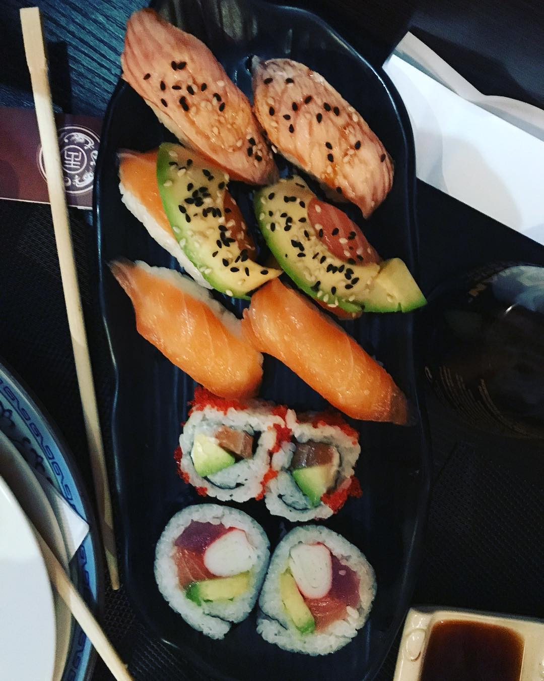 jade restaurante 매장 이미지