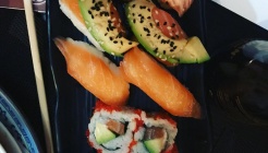 jade restaurante 매장 이미지