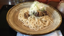 Hanano Soba 매장 이미지
