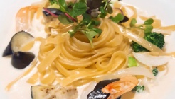 올드밀 매장 이미지