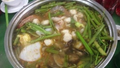 Green Park Restaurant 매장 이미지