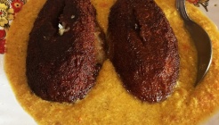 Joney's Place 매장 이미지