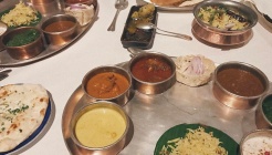 Esphahan 매장 이미지