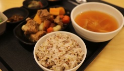 무명식당  매장 이미지