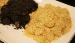 떡가게 종춘  매장 이미지