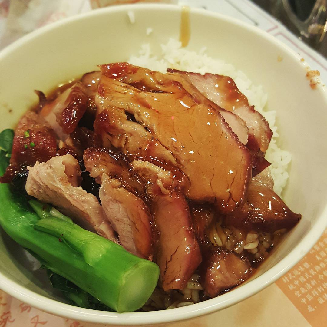 Golden China Restaurant Agra 매장 이미지